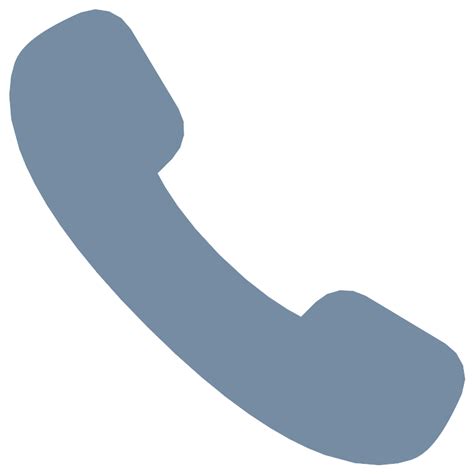 Phone Icon 的图像结果