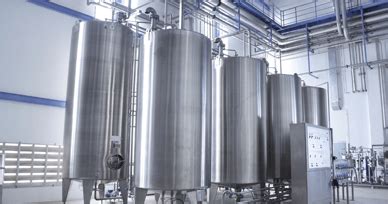 No 1 Stainless Steel Alloys Suppliers | Manufacturer | India