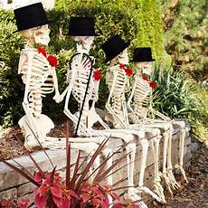 7 Ways To Decorate With Skulls Skeletons by 7 Ways To Decorate With Skulls And Skeletons For 7 Ways To Decorate With Skulls Skeletons