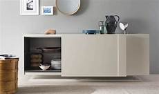 credenza moderna ikea sideboard designs served with modern flair credenza moderna ikea sideboard designs served with modern flair