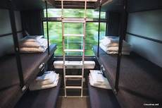 compartimento 3 letti intercity notte the comfort of venice trains thello compartimento 3 letti intercity notte the comfort of venice trains thello