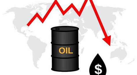 2023年2月23日今日油价、油品报价、国际油价、原油批发价格、零售价格汇总 – 加油站会员营销积分系统-加油站管理系统-油站家
