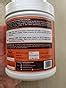Ripped Up Nutrition Protein Coffee Regular (500gm), Hot & Cold,10gm ...