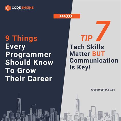 Code Engine API 的图像结果