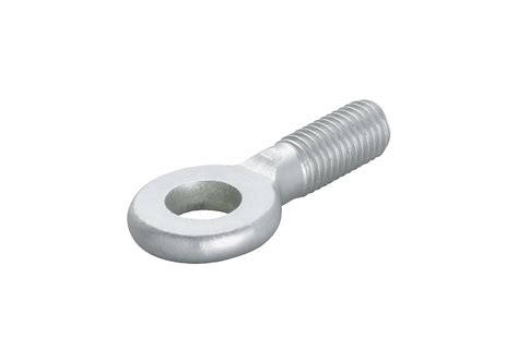 Eyebolt AG - fischer India