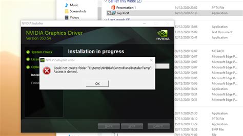Image result for NVIDIA Problem Code 43