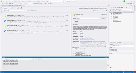 Image result for Cannot Install Aspose CAD in Python