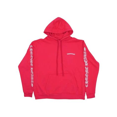 Kill the Hype – Common Hype