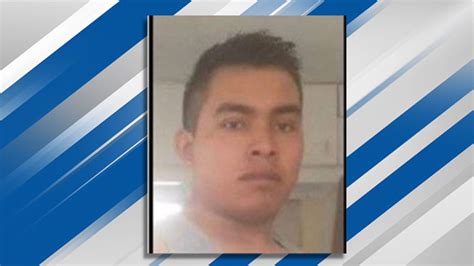 PBSO search for missing man last seen January