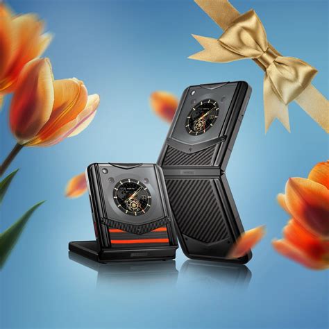 Android Mobile Phone 的图像结果