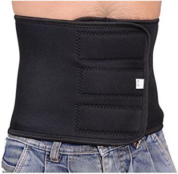 Bone Rap Lumbosacral Belt Industrial Lumbo Sacral Support Deluxe Size ...