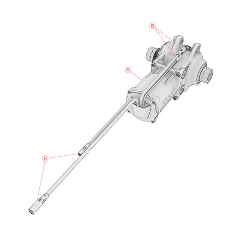 Image result for Skitch Tutorial Video