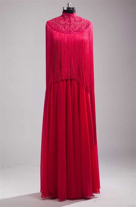 What to buy yourself this Valentine’s Day | Femina.in