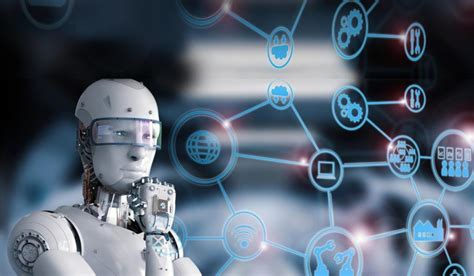 Science Technology and Society JPEG 的图像结果