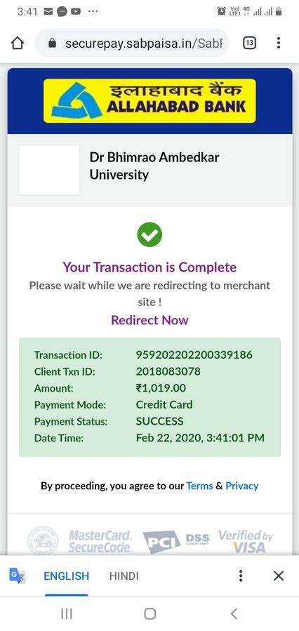 [Resolved] Axis Bank — salary account not activated - axis bank chennai