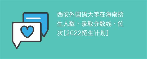 外国语学院举行2020级新生寝室内务评比活动-外国语学院