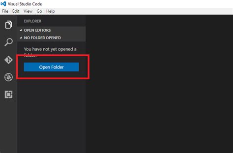 Image result for Visual Studio Compile