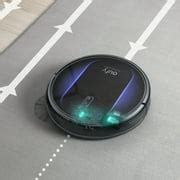 Buy eufy Clean by Anker RoboVac G32 Pro Robot Vacuum with Home Mapping ...