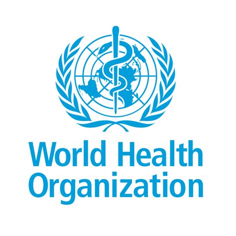 Product Design | Lattice Innovations | Delhi