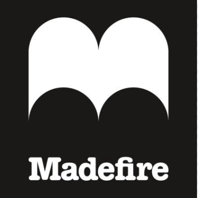 Madeireira Moretti Logo - Pngsource
