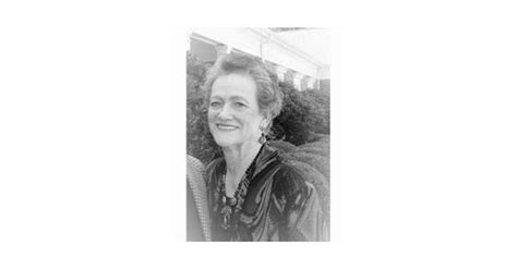 Margaret Vaigneur Obituary (1933 - 2020) - Jackson, SC - The Aiken Standard