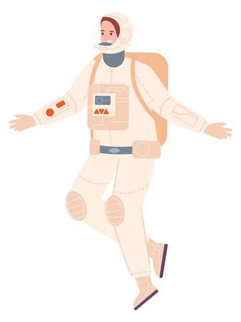 Alien Spaceman Icon 的图像结果