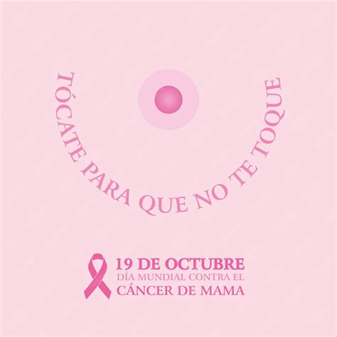 Premium Vector | Touch yourself so that I dont touch you in Spanish ...