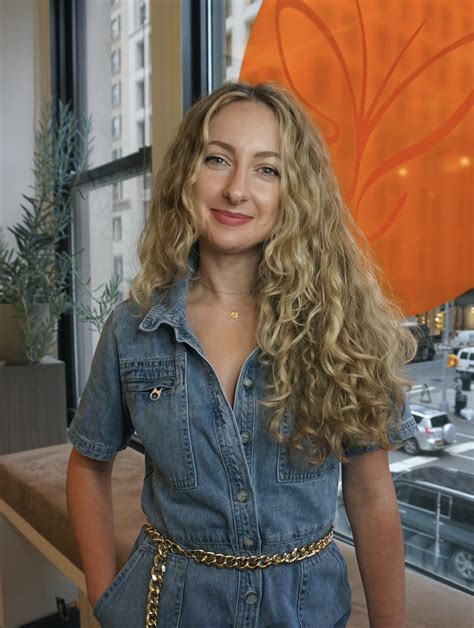 TEAM — Butterfly Studio Salon