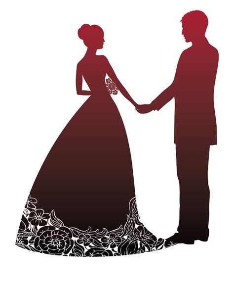 Turned into a Bride Animation 的图像结果