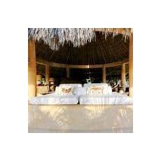 breathtaking yemanja resort in st vincent and the the yemanja resort in st vincent and the grenadines breathtaking yemanja resort in st vincent and the the yemanja resort in st vincent and the grenadines