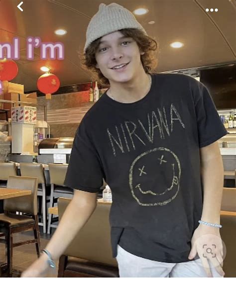 Mason thames bio net worth parents age height siblings career – Artofit