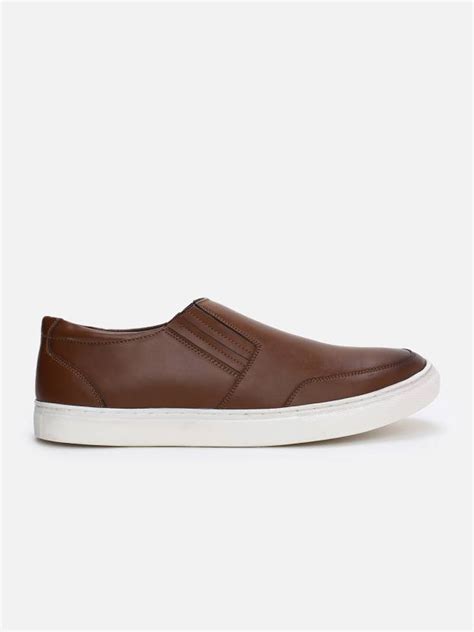 Forca by Lifestyle Sneakers For Men - Buy Forca by Lifestyle Sneakers ...