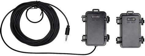 Spirit Halloween IR Beam Sensor Animatronic India | Ubuy