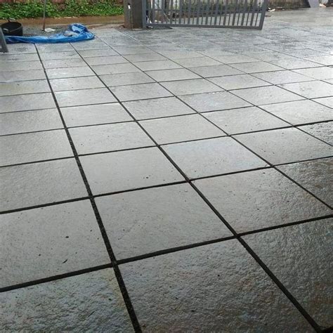 Wooden Beading & Wooden Carving Work Service Provider from Hyderabad