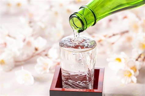 How To Drink Sake The Right Way at Aiden Ligar blog