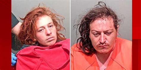 2-month-old dies after being exposed to methamphetamine; mother and ...