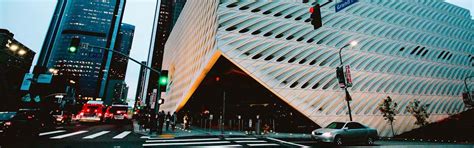 Themes - LA Trobe University Research Academy