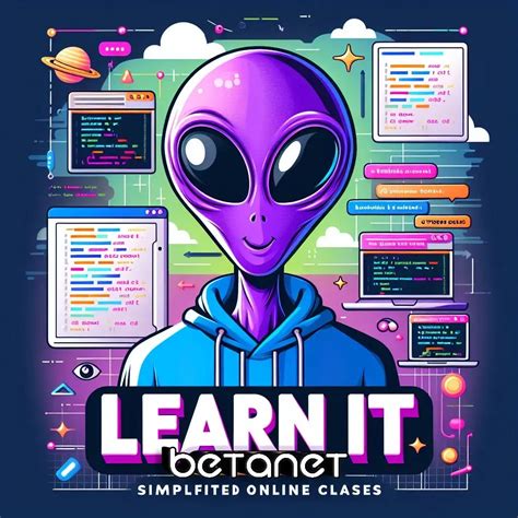 Fetch API JSON 的图像结果