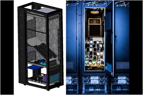 Image result for Lab Testing Smartphones