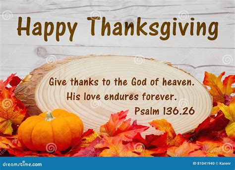 Christian Thanksgiving Pictures