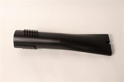 Echo E165000191 - Pipe, Flared Blower : Amazon.in: Garden & Outdoors