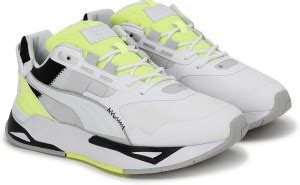 Puma Mirage - Buy Puma Mirage online at Best Prices in India | Flipkart.com