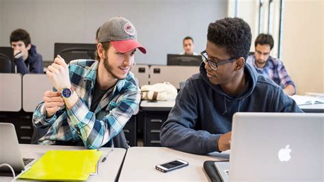 Top Ten Computer Science Colleges 的图像结果