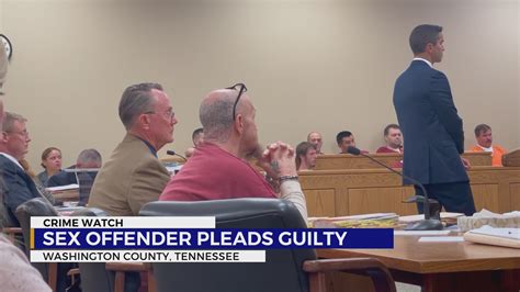 Johnson City rape victim, family discuss impact after life sentence ...