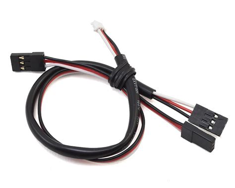 Image result for Align Asbox Multifunction Programmer