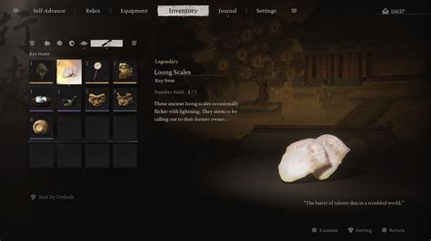 Black Myth: Wukong | All Four Loong Boss Locations (The Sire and Sons ...