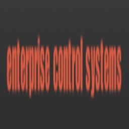 Enterprise Control Language Cover View 的图像结果