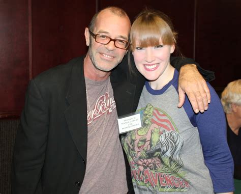 Make Mine Mink!: July 2014