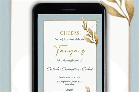 Snazzy Designs, Chandigarh - Invitations - Chandigarh Industrial Area ...