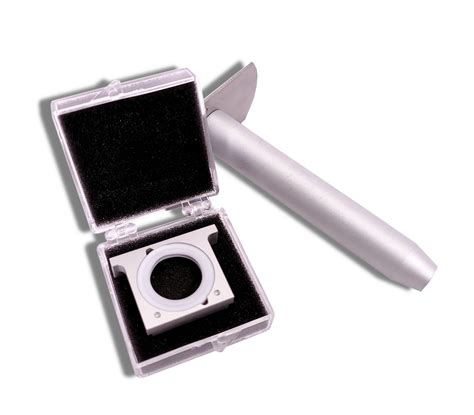 Muse MOPA Fiber Galvo Laser Engraving Marking Machine | Full Spectrum Laser